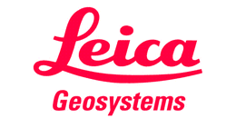 Leica Geosystems